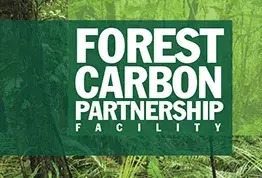FCPF Brochure